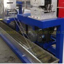 High Quality Plastic Pet PP Strap Tape Band Making Extrusion Machine thumbnail-1