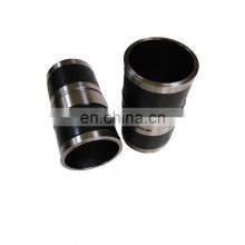 QSL Cylinder Liner 3948095 Truck Engine Original Parts 3948095 thumbnail-1