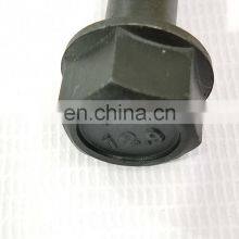 3920780 Cylinder Head Bolt ISBe ISDe Diesel Engine Truck Parts 3920780 thumbnail-2