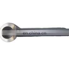 590/40259 Diesel Engine Rod Piston 590/40259 Diesel Engine Truck Parts thumbnail-3