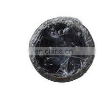 XKAQ-00229 Diesel Engine Belparts XKAQ-00229 Diesel Engine Truck Parts thumbnail-3