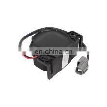 717/07700 REAR SIREN - 12V for Excavator 3xc 4cx Original Engine Truck Parts 717/07700 thumbnail-2