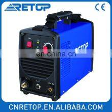 High Utilization Air Plasma Cutter CUT-40P thumbnail-2