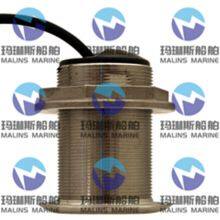 FURUNO 520-IHC Transducer thumbnail-2