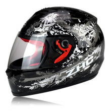 Motorcycle Helmet Manufacturers Direct Wholesale thumbnail-4