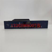 GE 8421-CC-PS Gas Turbine System thumbnail-2