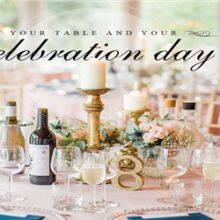 Shanxi XuHeng Import & Export Co.,ltd company overview - view 1 thumbnail