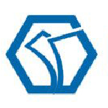 Fujian New Show Stone Trading Co.,Ltd