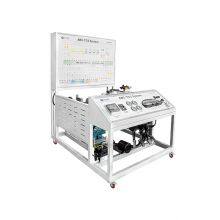 Volkswagen Passat ABS/EBD/TCS System Training Bench thumbnail-2