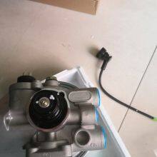 Truk Original Factory Hovosteil STR Air Dryer thumbnail-3