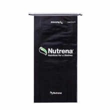 Manufacturer Custom Printing PP Woven Packing Easy Open Packaging Bags thumbnail-5