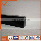 Aluminium Tube thumbnail-2