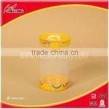 Plastic Microwavable Airtight Food Grade Plastic Container thumbnail-1