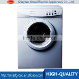 Household Appliance Electric Tumble Clothes Dryer thumbnail-4