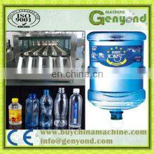 Water Filling Machine/juice Filling Machine,beer Filling Machine/monoblock Machine,bottling Machine thumbnail-2