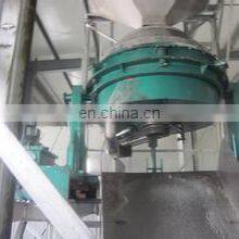 Mono Crystal Sugar Separator Electric Centrifuge Machine thumbnail-4