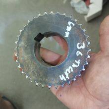 PVB Lamination Glass Experiment Autoclave Tempering Furnace Motor Gear thumbnail-3