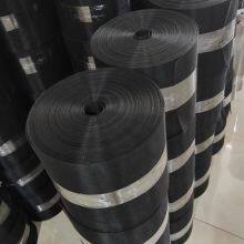 Good Quality Filter Element Filter Screen Conveyor Belt Manufacturer