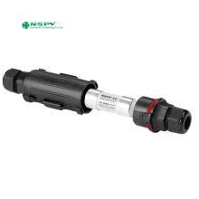 Solar Fuse Connector 1500VDC 50-100A thumbnail-2