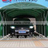 2016 the Best Sells Truck Tent,folding Carports,big Tent thumbnail-3