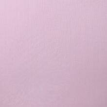 Decorative Films thumbnail-5