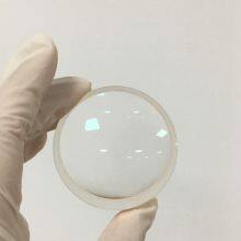 Precision Electric Rotary Scanning Instrument, Beam Splitter Cage Rods Wedge Prism Lens thumbnail-4