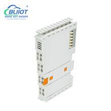 Digital and Analogue Inputs and Outputs EtherNet/IP Distributed IO thumbnail-4