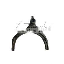 FAW Truck Spare Parts Fifth and Sixth Shift Fork 12JS160T-1702058 For FawJ6 J6p J6L J7 Truck thumbnail-3