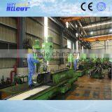Spot Welding Machine