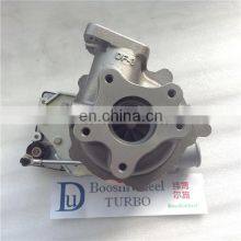 Factory Price Turbocharger GT1756V 796910-3 796910-0003 796910-5003S Turbo With G-008 Actuator 796910-3 thumbnail-5