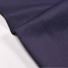 8.4oz Left Hand Twill Raw Denim Material Blue Warp Black Weft Jeans Fabric Suppliers W187413n thumbnail-2