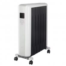 Hot Sale Electric Room Heater Home Oil Heater Oil Filled Radiator