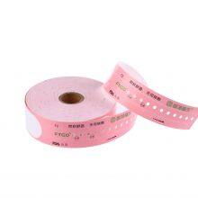 FTGO-F1 Series thumbnail-5