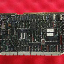 ABB 6011BZ10001C Disk Drive Controller