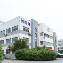 Suzhou Haoxiang Screen Stencil Products Co.,Ltd company overview - view 1 thumbnail