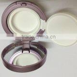 15 g High-grade 2015 New Air Cushion BB Box With Powder Puff for Make Up Use thumbnail-4