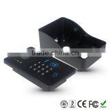 WIFI002IDS Wireless Video Door Bell thumbnail-6