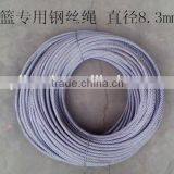 ZLP Series Suspended Platform thumbnail-2