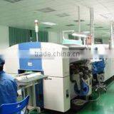 Shenzhen Hopstyling Electronics Co., Ltd. company overview - view 3 thumbnail