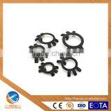 HANDAN AOJIA HIGH QUALITY SPECIAL WASHER FLAT WASHER thumbnail-4