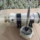 1000FG Fuel Water Separator 1000FG Assembly thumbnail-3
