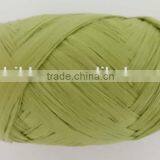 10m/pcs Raffia Paper Egg for Decoration or Wrapping/Colorful Paper Raffia Egg thumbnail-3