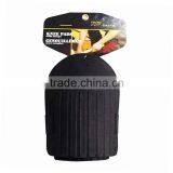 Knee Pads Protectors Workers Protecting Waterproof EVA Knee Pads With Elastic Bundle thumbnail-1