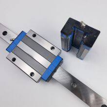 Linear Guides thumbnail-3