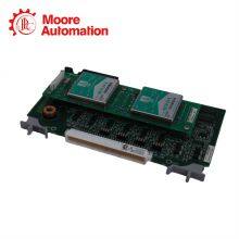 YOKOGAWA AMM42 S4 POWER SUPPLY New and Original Box thumbnail-5