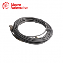 BENTLY NEVADA 130118-0050-02 thumbnail-2