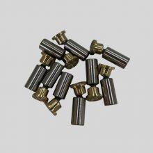 Hydraulic Spare Part Linde HPR Series HPR55 HPR75 HPR105 HPR135 HPR165 HPR210 Hydraulic Pump Parts Spare Repair Kit thumbnail-2