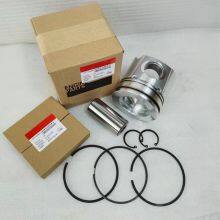 ISBE Piton 4956007 thumbnail-3