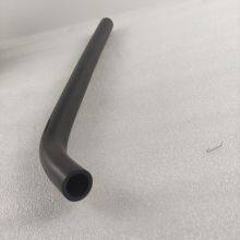 Hose 4947079 thumbnail-2