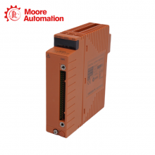 YOKOGAWA SDV521-S33 S3 thumbnail-4